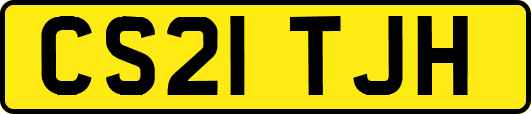 CS21TJH