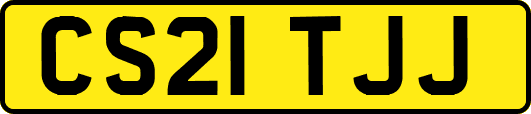 CS21TJJ