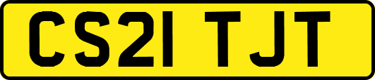 CS21TJT