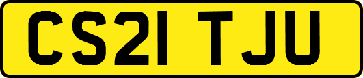 CS21TJU