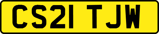 CS21TJW