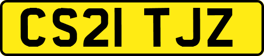 CS21TJZ