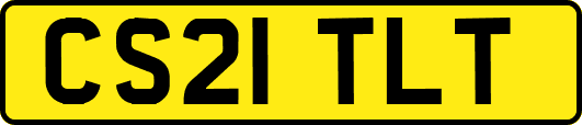CS21TLT