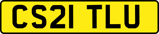 CS21TLU