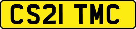CS21TMC
