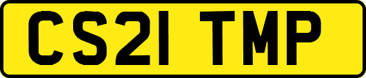 CS21TMP