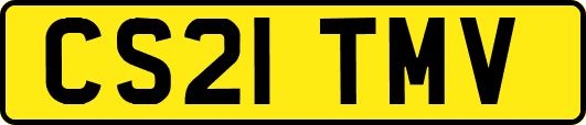 CS21TMV