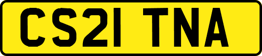 CS21TNA