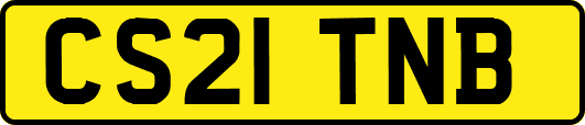 CS21TNB
