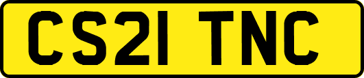 CS21TNC
