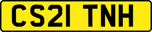 CS21TNH