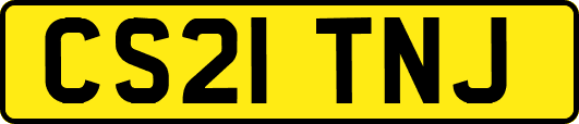 CS21TNJ