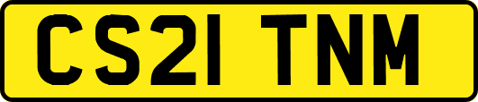 CS21TNM