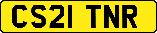 CS21TNR