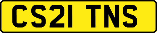 CS21TNS