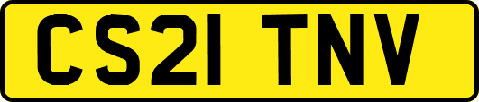 CS21TNV