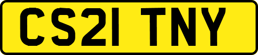 CS21TNY