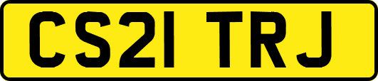 CS21TRJ
