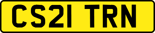 CS21TRN