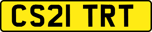 CS21TRT