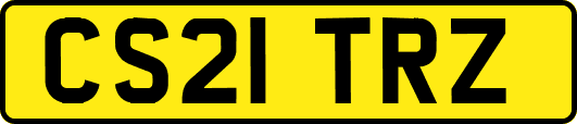 CS21TRZ