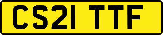 CS21TTF