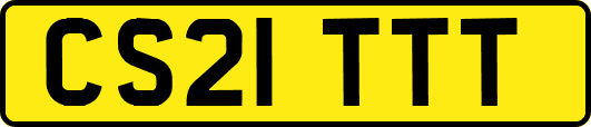 CS21TTT