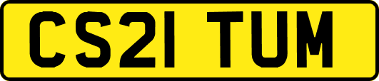 CS21TUM