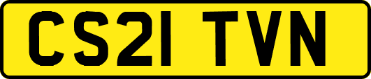 CS21TVN
