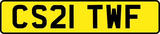 CS21TWF