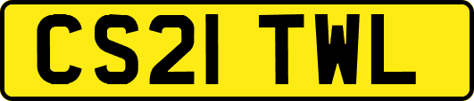 CS21TWL