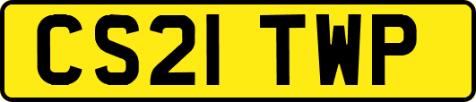 CS21TWP