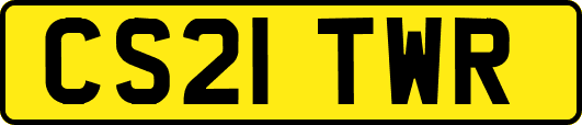 CS21TWR