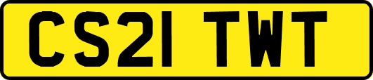 CS21TWT