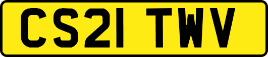 CS21TWV