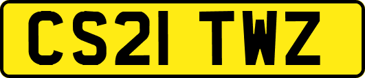 CS21TWZ