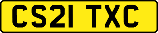 CS21TXC
