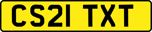 CS21TXT