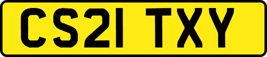 CS21TXY
