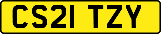 CS21TZY