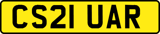 CS21UAR