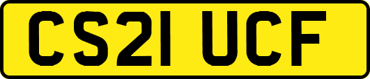 CS21UCF