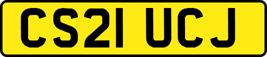 CS21UCJ