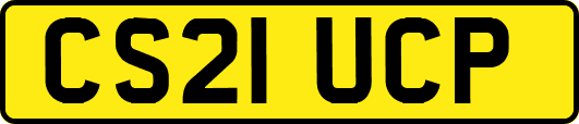 CS21UCP