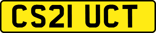 CS21UCT
