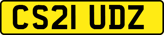 CS21UDZ