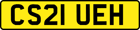 CS21UEH