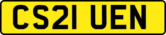 CS21UEN