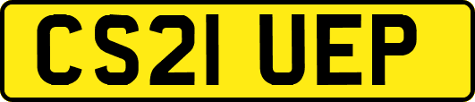 CS21UEP
