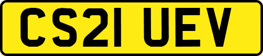 CS21UEV